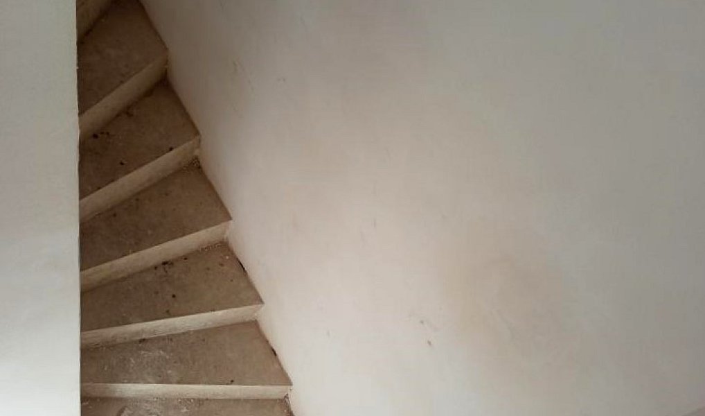 Prodej domu 105 m² s pozemkem 202 m², Humpolec – náhled fotky 9
