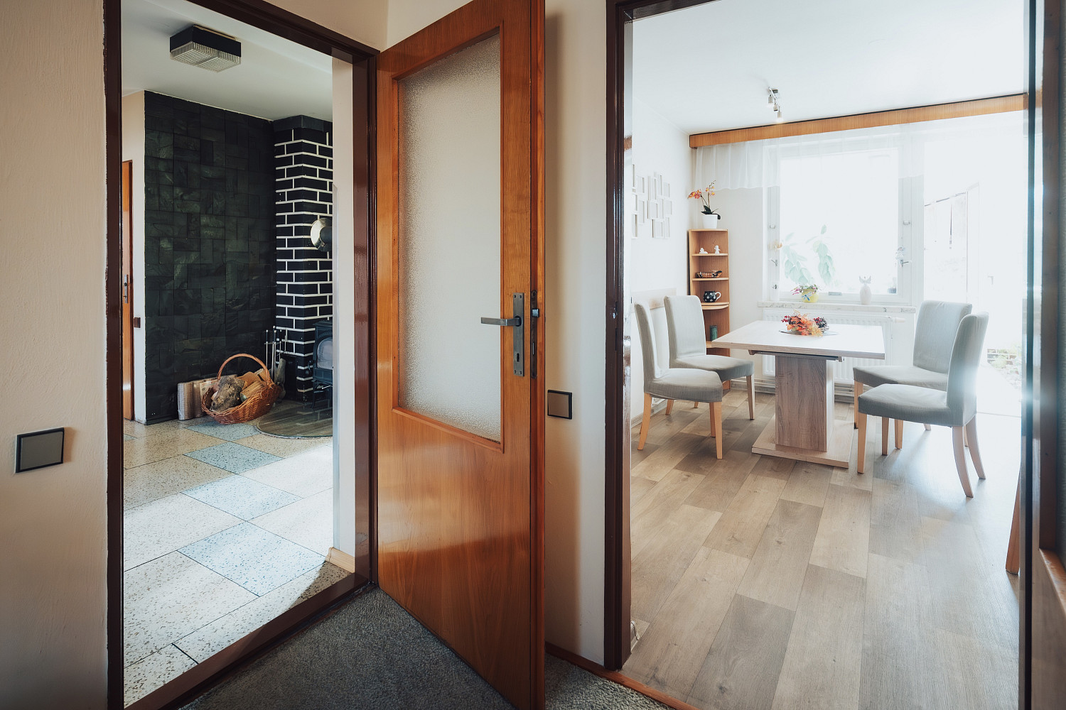 Prodej domu 410 m² s pozemkem 1 748 m² – pohled 6