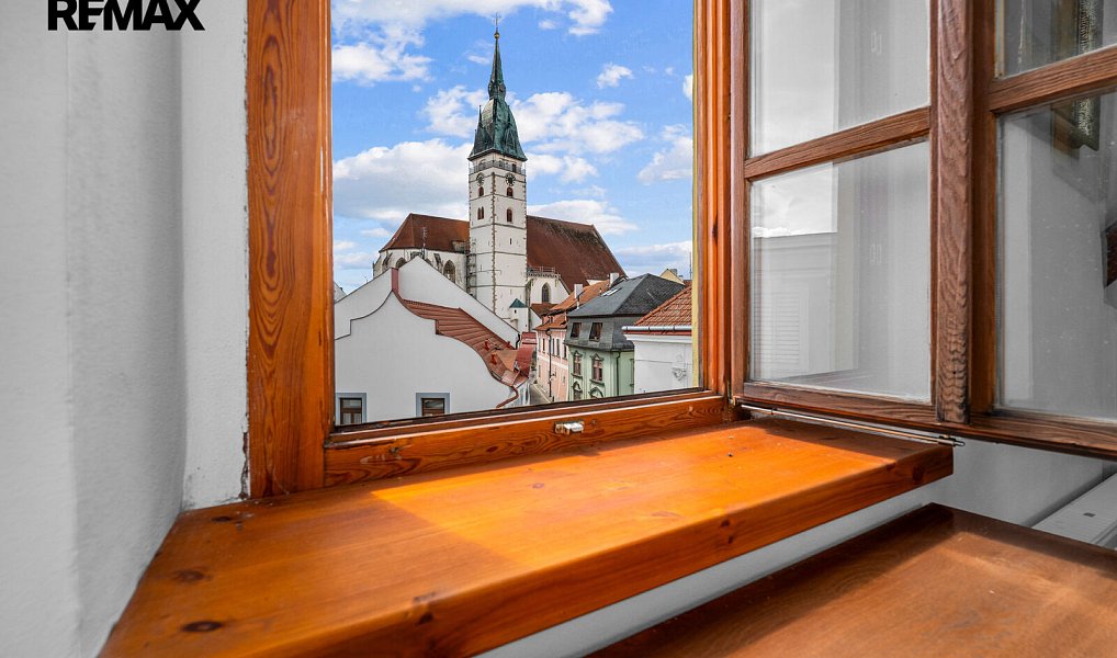 Prodej komerčního objektu (jiného typu) 855 m², Jindřichův Hradec – náhled fotky 38