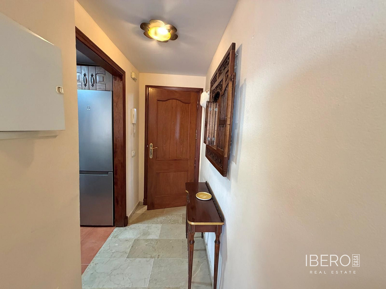 Pis 2+kk – Benalmádena, Benalmádena Costa - Vista 5