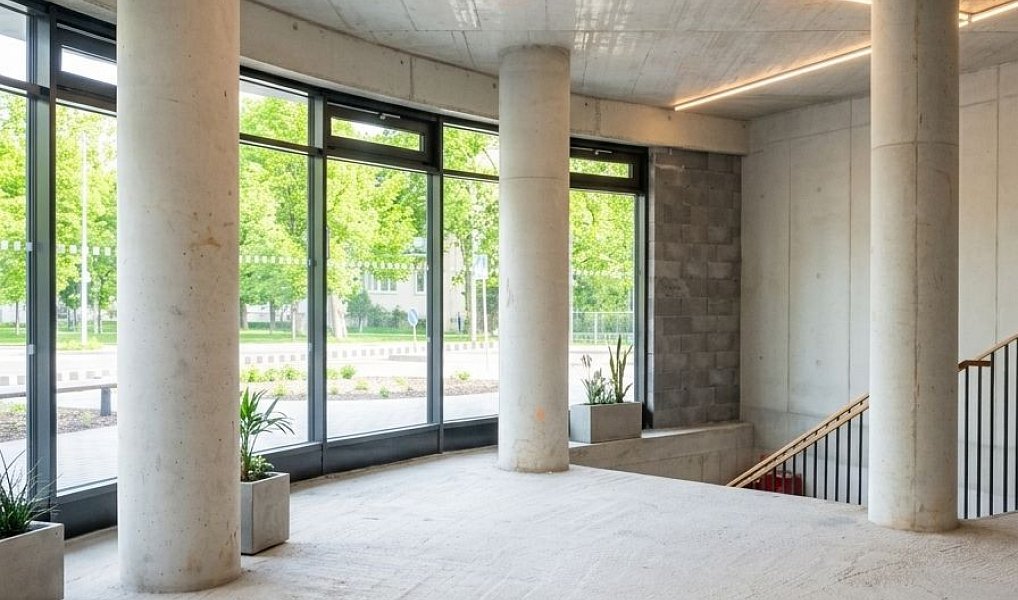Pronájem restaurace 315 m², Praha – náhled fotky 5