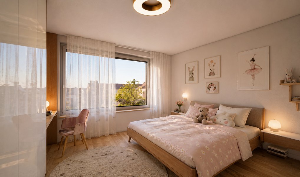 Prodej domu 108 m² s pozemkem 541 m², Polná – náhled fotky 3