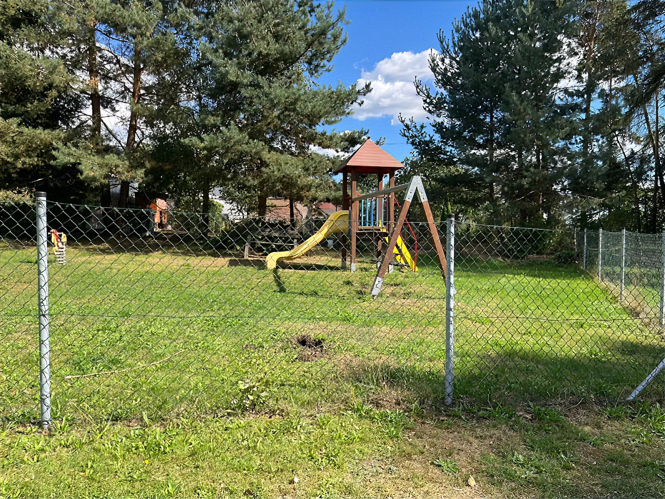 Fotka 17 z 19