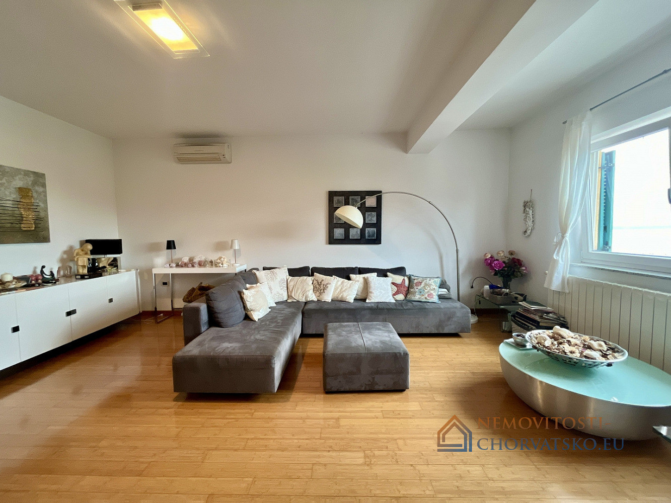 Prodej bytu 2+kk 91 m² - Widok 4