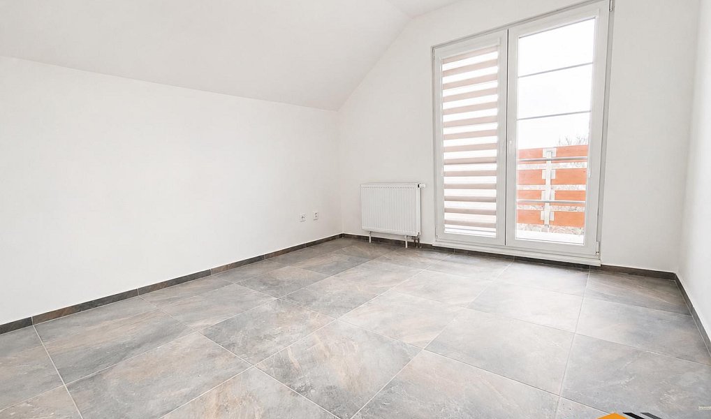 Pronájem bytu 3+kk 78 m², Světlá nad Sázavou – náhled fotky 2