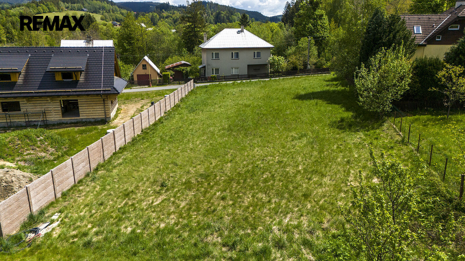 Fotka 13 z 19