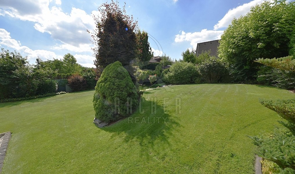 Prodej domu 301 m² s pozemkem 1 000 m², Mladá Boleslav – náhled fotky 8
