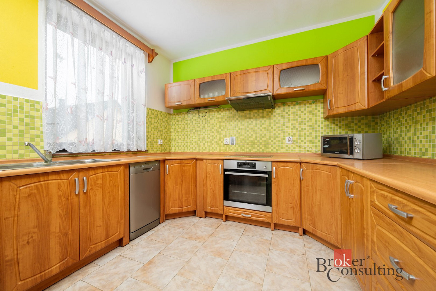 Prodej domu 141 m² s pozemkem 837 m² — photo 5