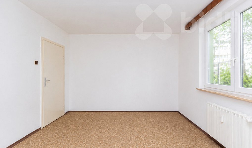 Prodej bytu 3+1 69 m², Chvaletice – náhled fotky 5