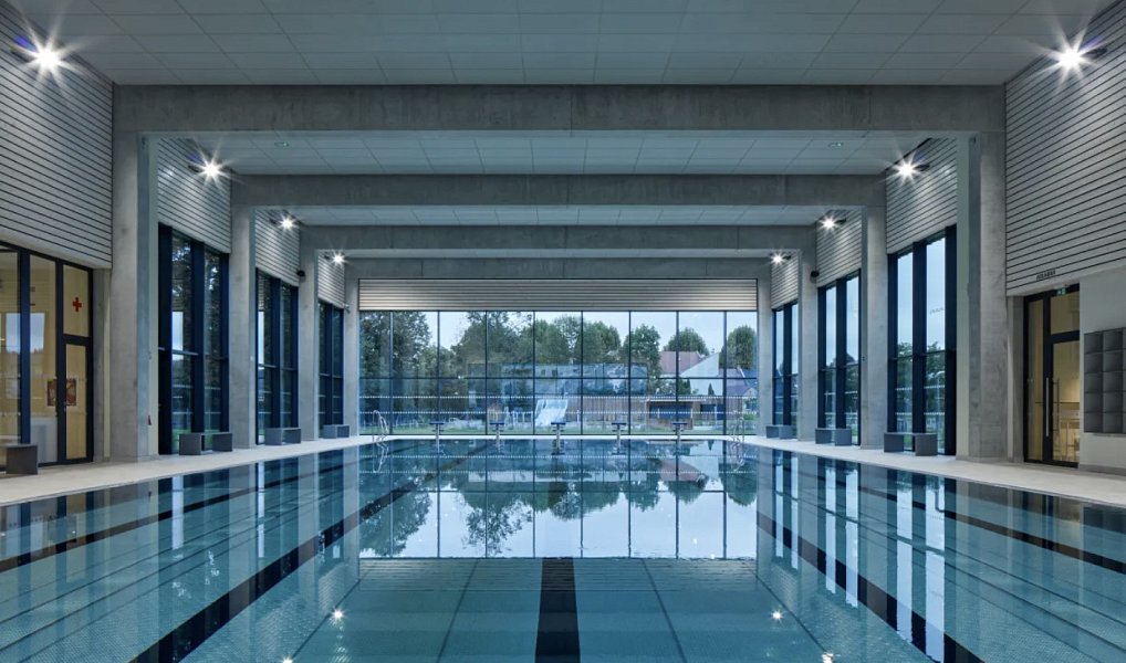 Prodej bytu 1+kk 33 m², Kyjov – náhled fotky 17
