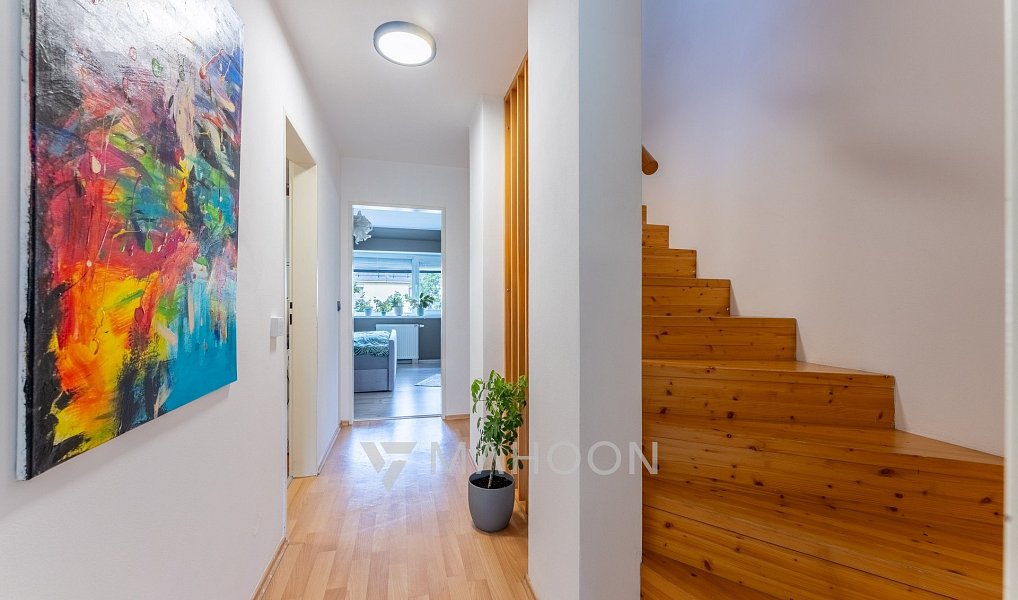 Prodej domu 130 m² s pozemkem 145 m², Nupaky – náhled fotky 16