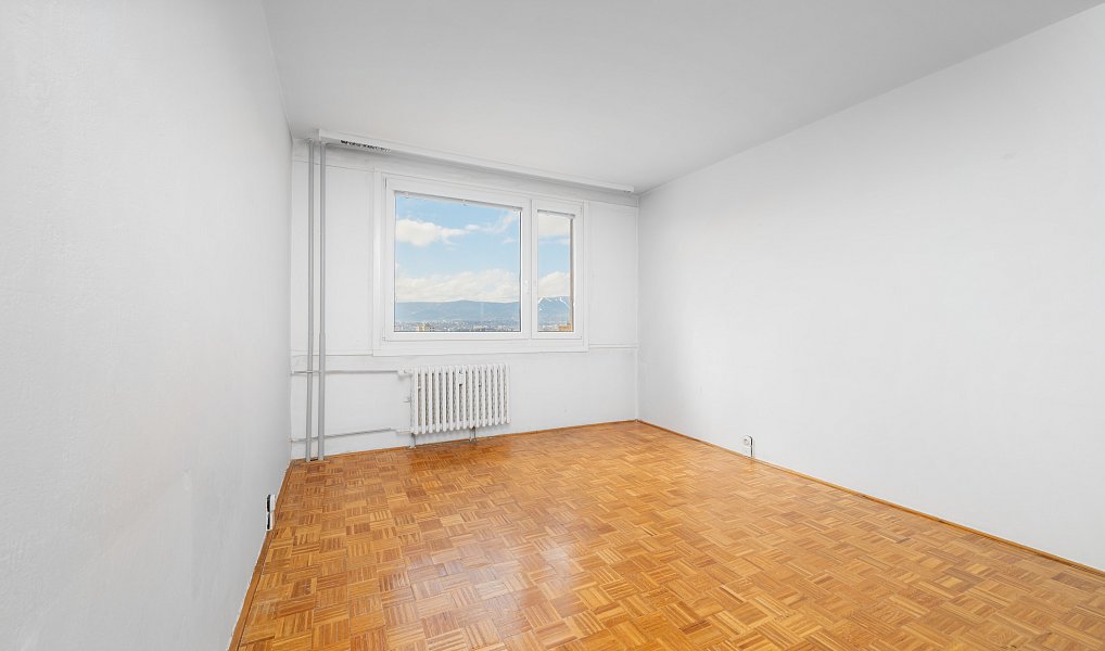 Prodej bytu 3+1 80 m², Liberec – náhled fotky 9