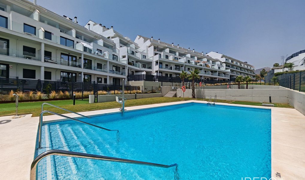 Prodej bytu 3+kk, 190 m², Torreblanca