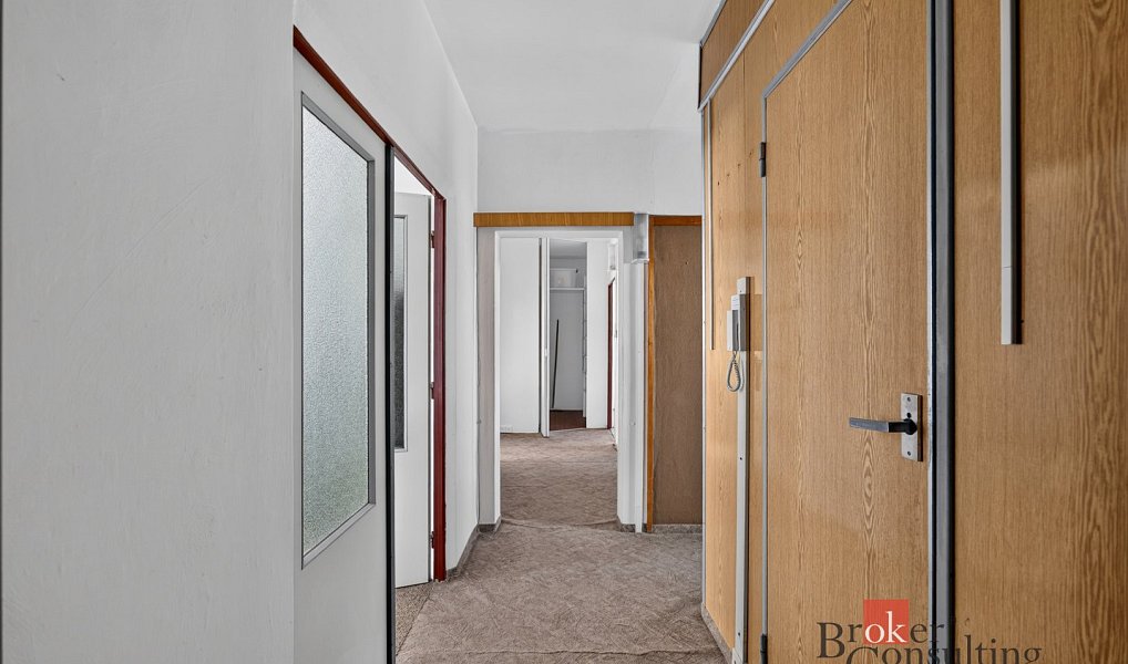 Prodej bytu 4+1 81 m², Plzeň – náhled fotky 11