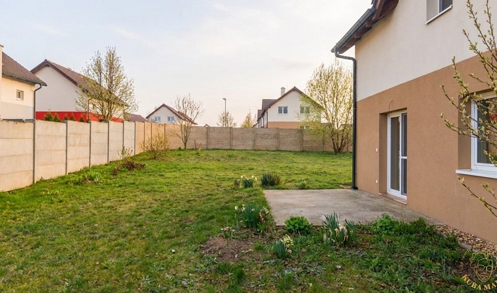 Prodej domu 130 m² s pozemkem 766 m², Smilovice – náhled fotky 30