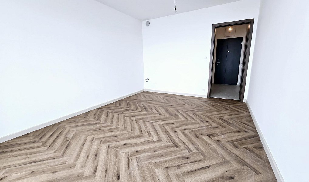 Prodej bytu 1+kk 25 m², Praha – náhled fotky 4