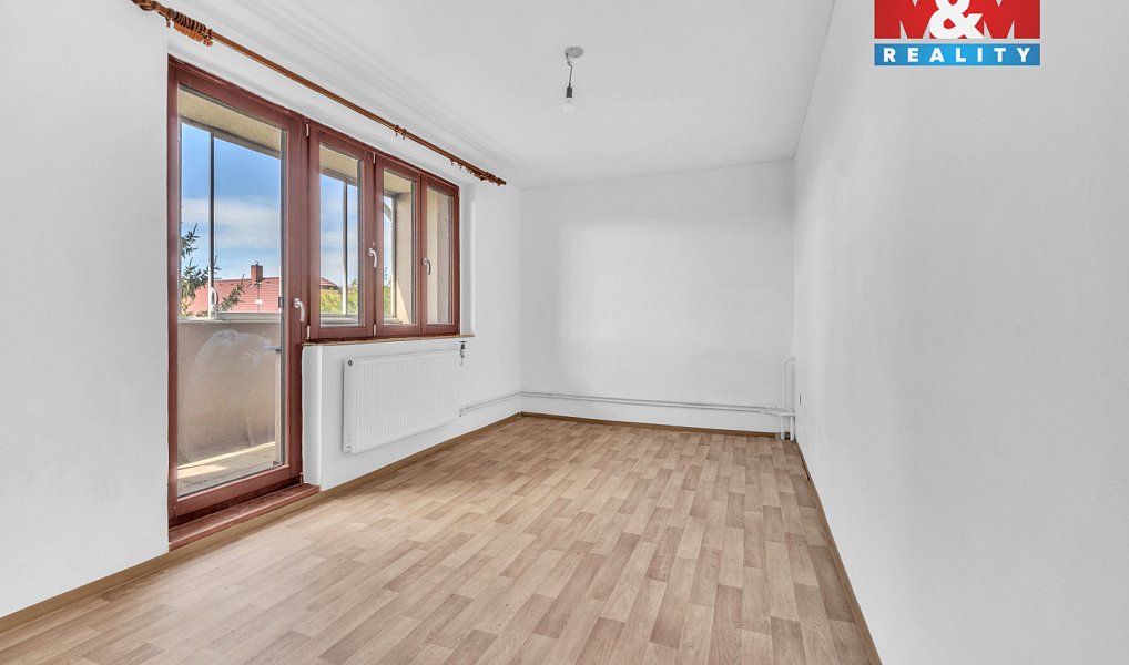 Prodej domu 123 m² s pozemkem 1 257 m², Rohoznice – náhled fotky 14