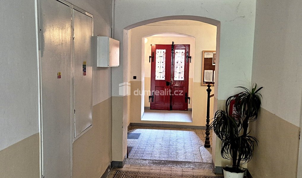 Prodej bytu 3+1 77 m², Liberec – náhled fotky 11