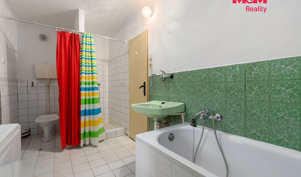 Prodej domu 123 m² s pozemkem 1 299 m², Librantice – náhled fotky 6
