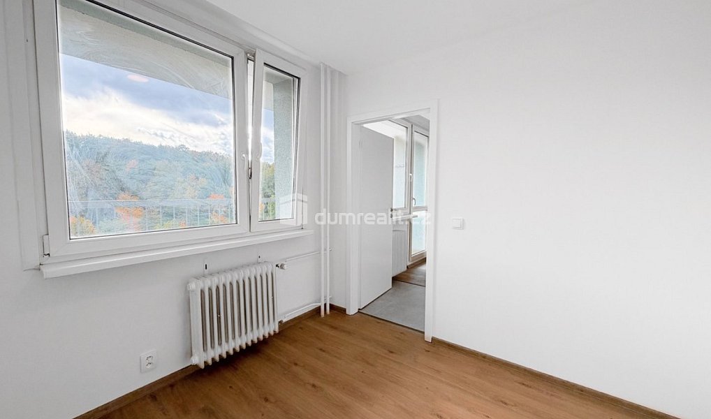 Pronájem bytu 2+kk 35 m², Most – náhled fotky 9
