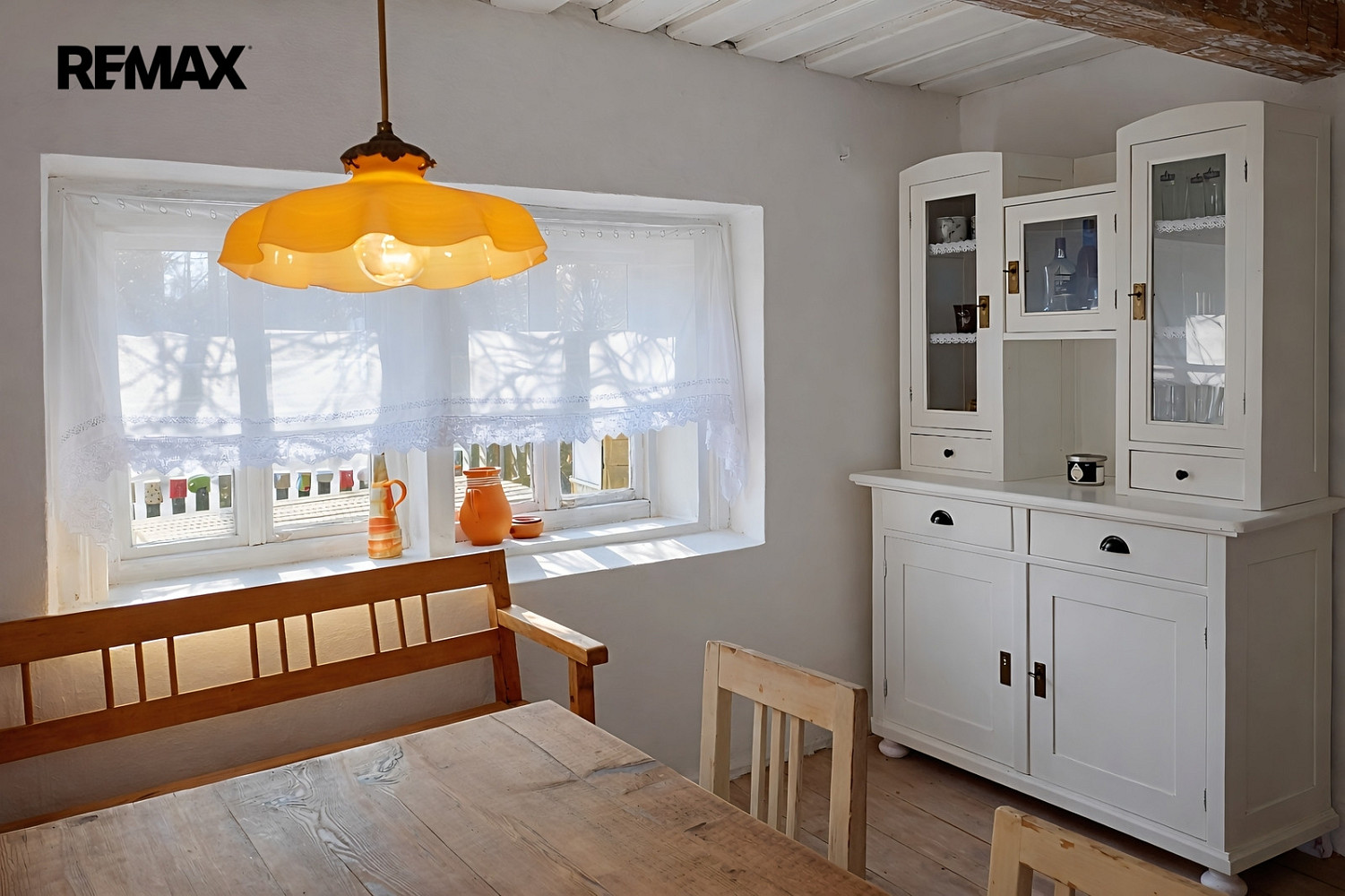 Prodej chaty/chalupy 180 m² s pozemkem 180 m² — photo 5