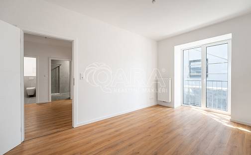 Prodej bytu 3+kk 72 m², Bubeníčkova, Brno - Židenice