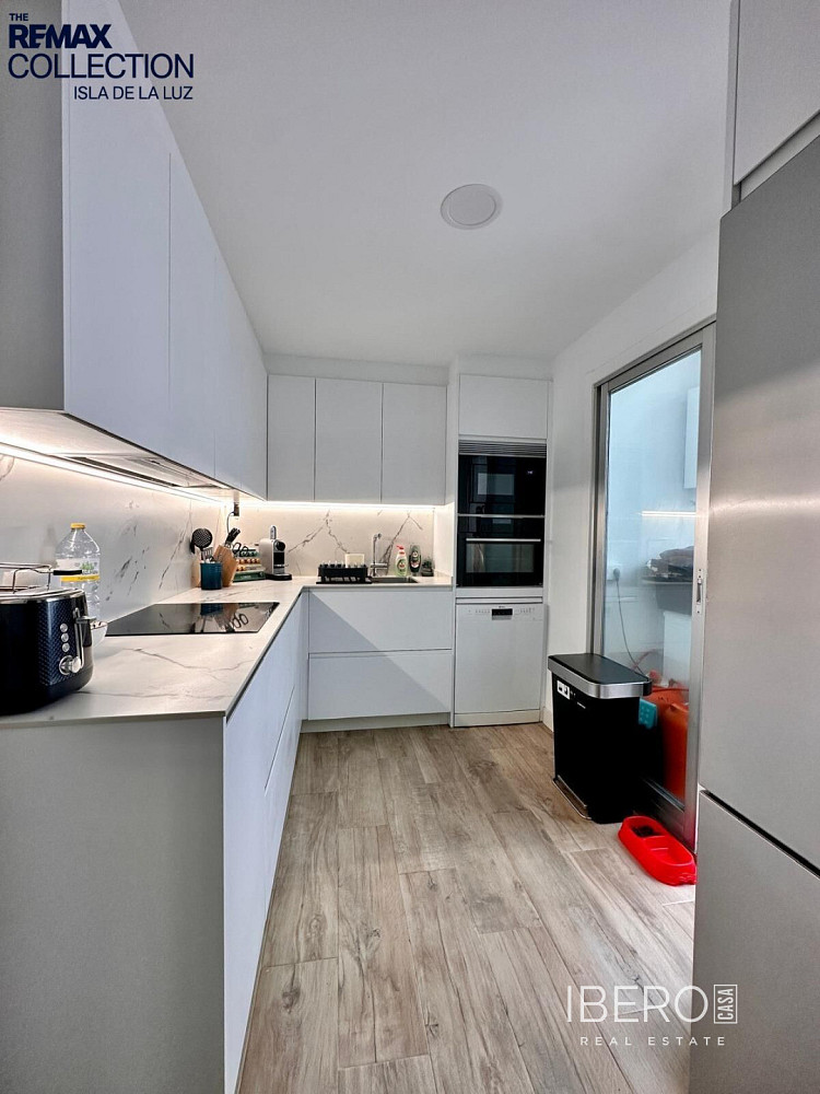 Prodej bytu 4+kk 91 m²