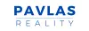 Pavlas Reality