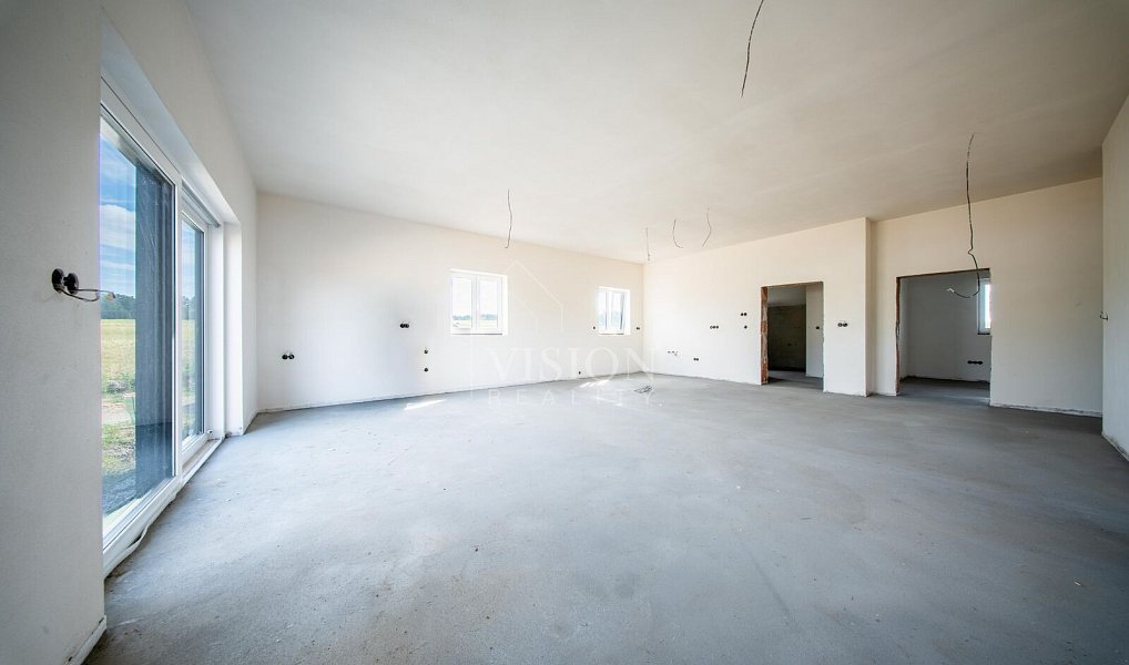 Prodej domu 277 m² s pozemkem 1 627 m², Řepeč – náhled fotky 2
