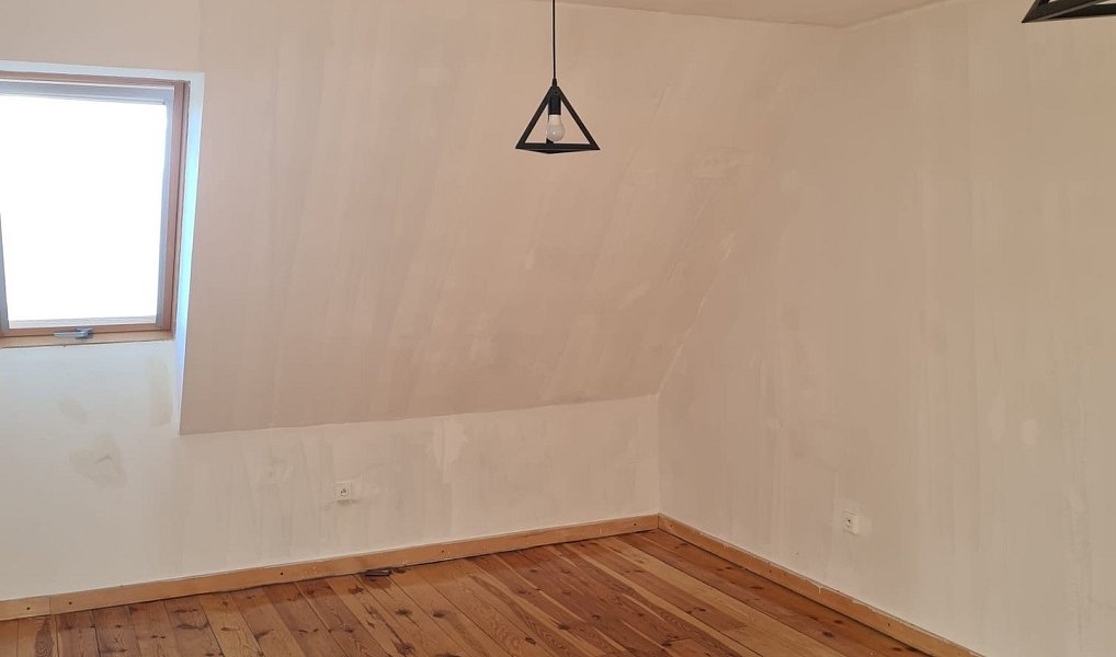 Pronájem bytu 3+kk 103 m², Bruntál – náhled fotky 7