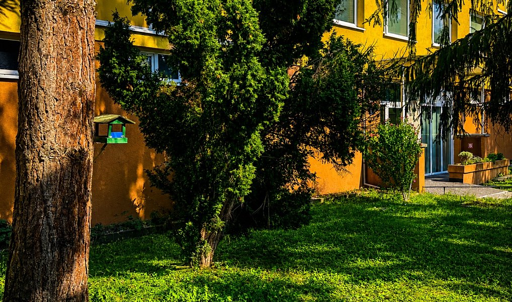 Prodej bytu 2+kk 43 m², Praha – náhled fotky 30