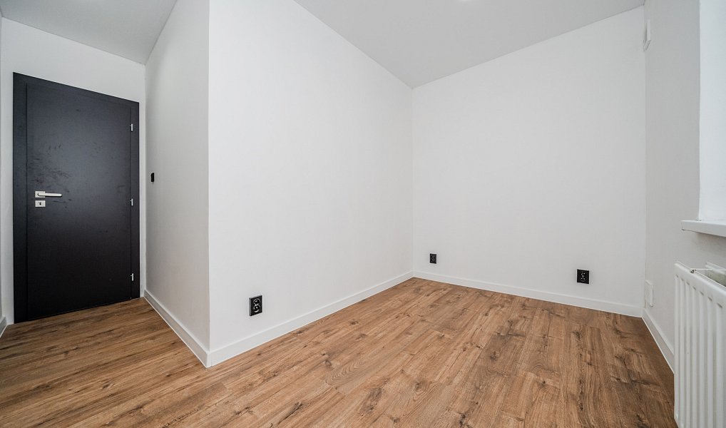 Prodej bytu 3+kk 62 m², Ostrava – náhled fotky 4