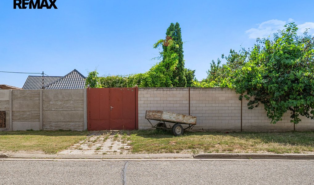 Prodej domu 135 m² s pozemkem 688 m², Kostice – náhled fotky 26
