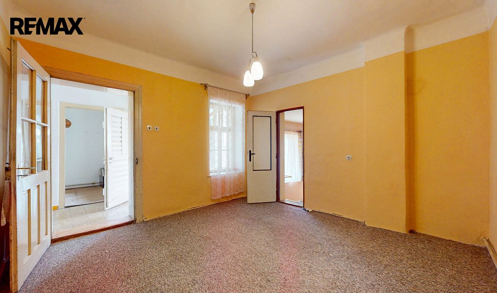 Prodej domu 200 m² s pozemkem 1 812 m², Šakvice – náhled fotky 8