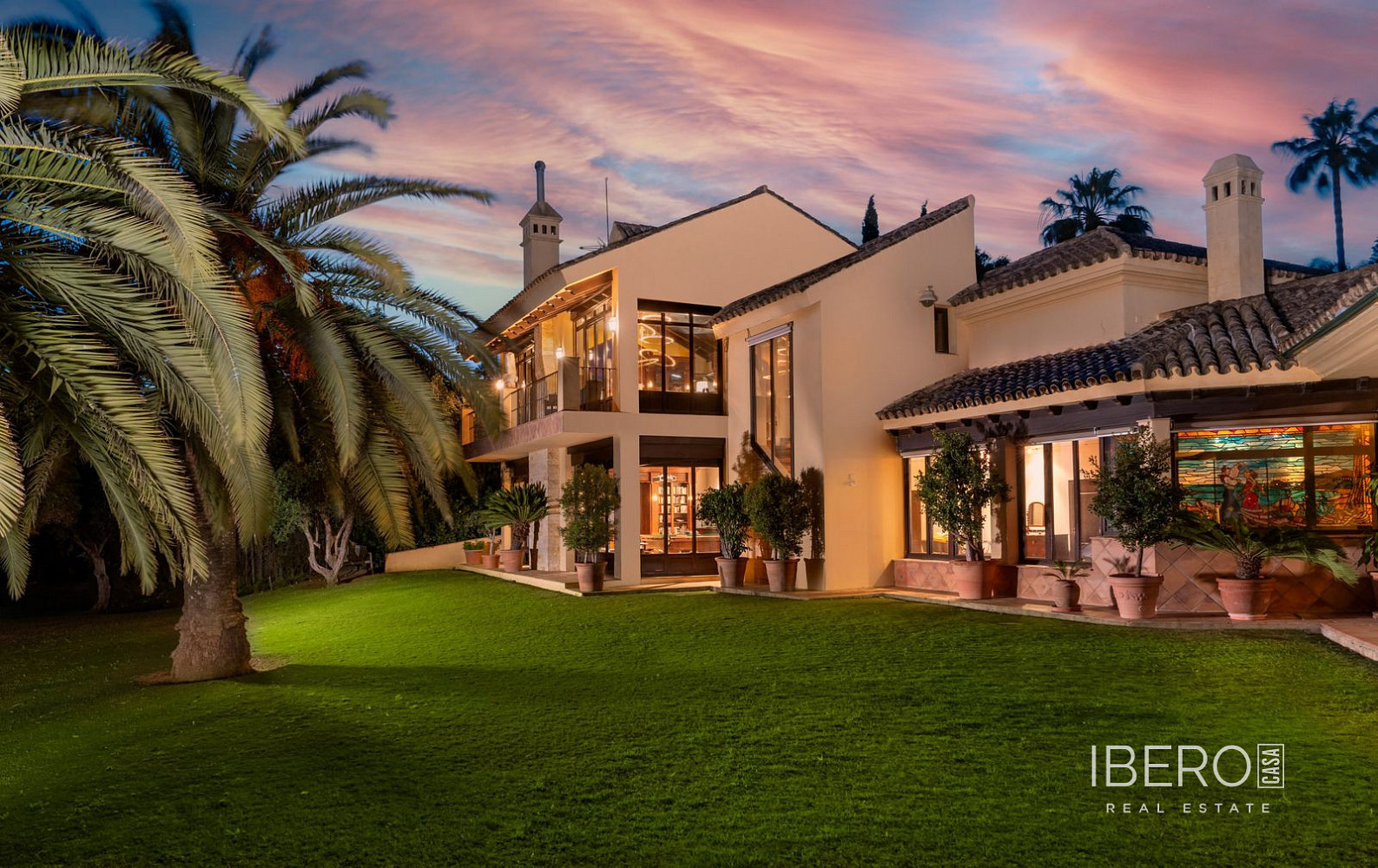 Casa 7+kk – San Roque, El Encinar, Pueblo Nuevo - Més