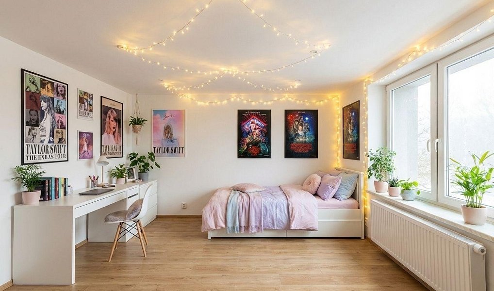Prodej domu 270 m² s pozemkem 624 m², Karviná – náhled fotky 15