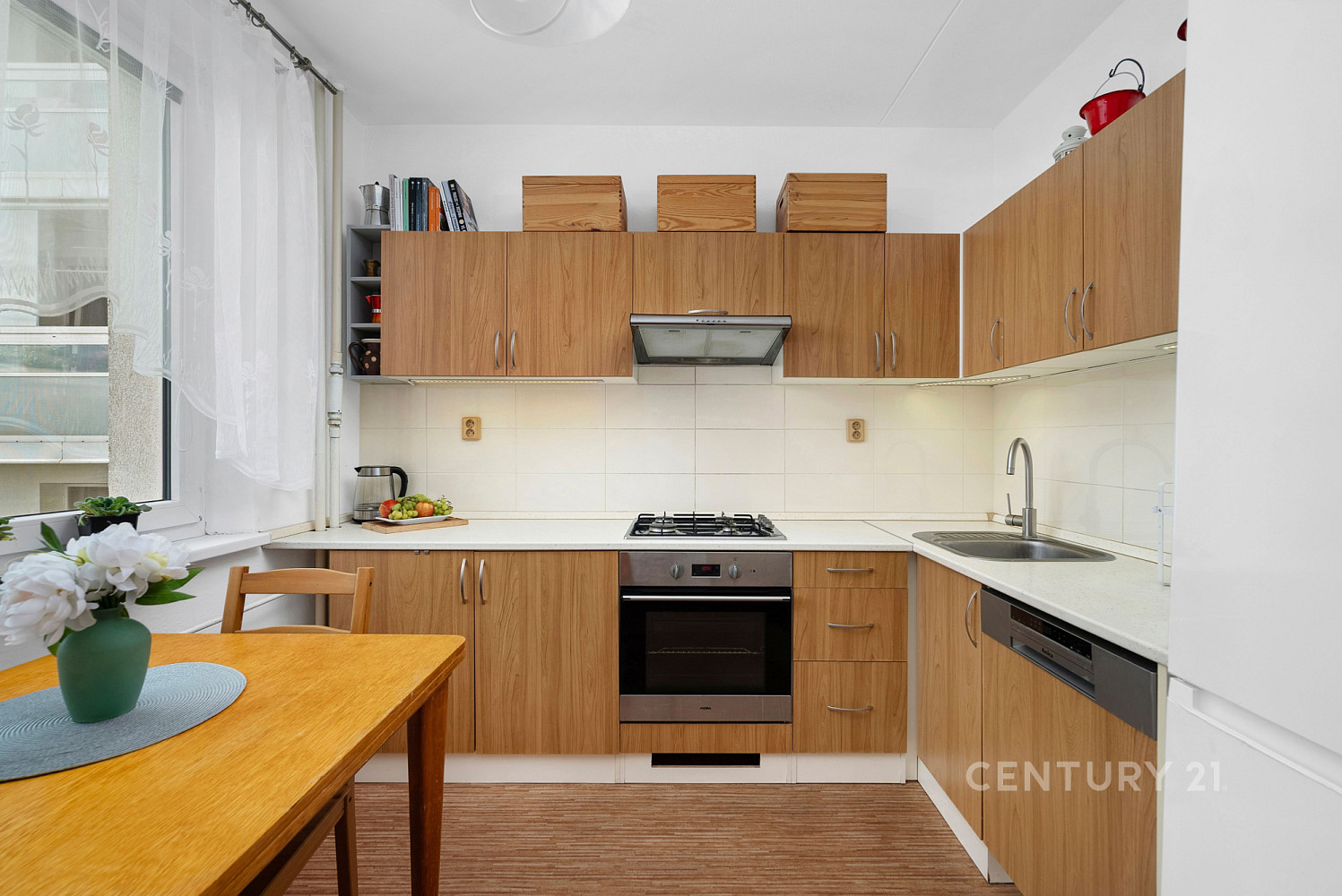 Prodej bytu 3+1 70 m² – fotografie 3