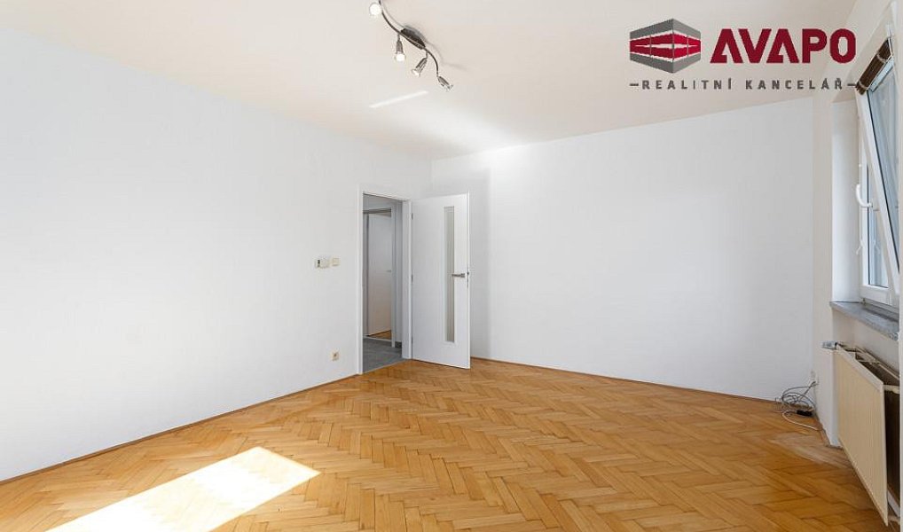Pronájem bytu 3+1 80 m², Opava – náhled fotky 4