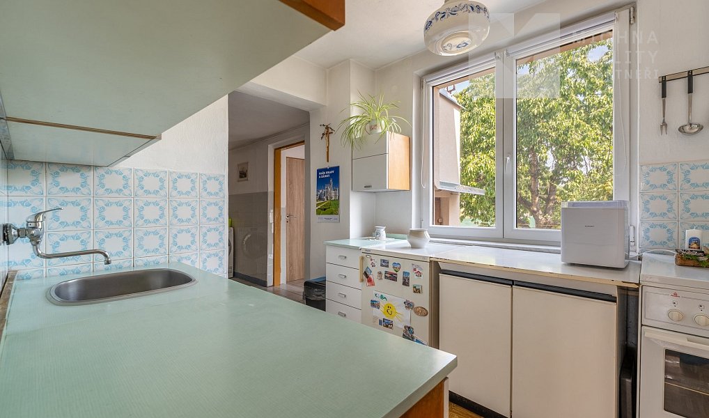 Prodej domu 230 m² s pozemkem 694 m², Březí – náhled fotky 13