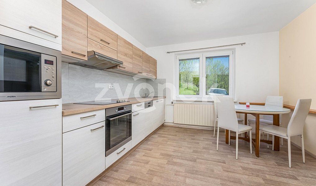 Prodej domu 258 m² s pozemkem 1 107 m², Všemina – náhled fotky 20