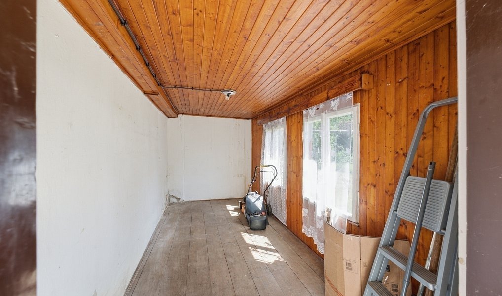 Prodej domu 140 m² s pozemkem 593 m², Polička – náhled fotky 15