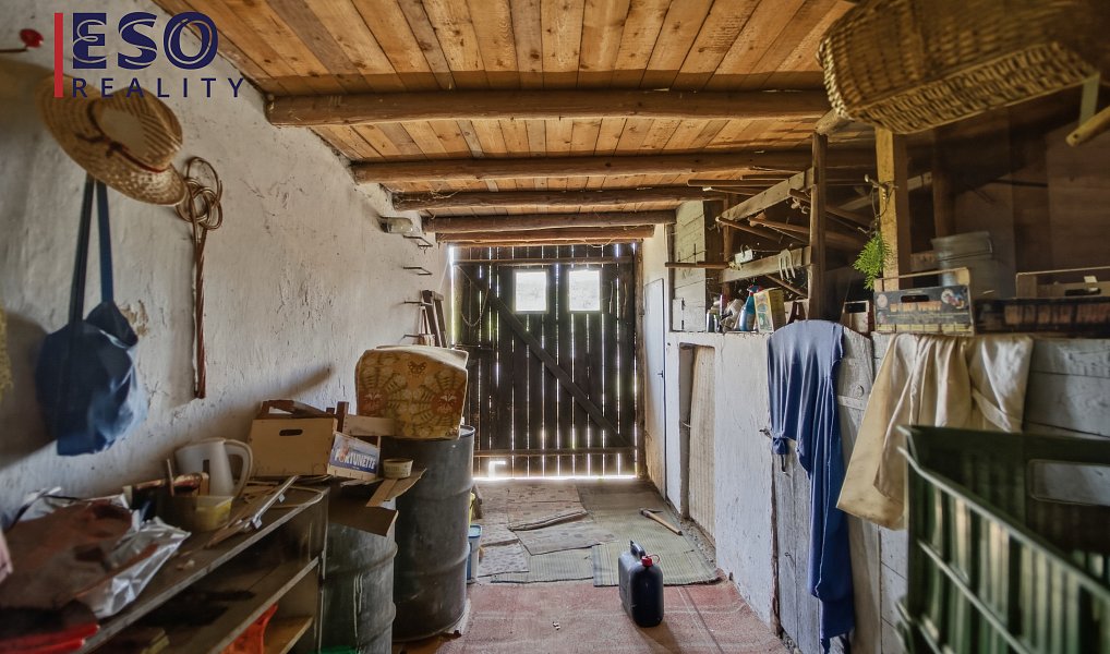 Prodej domu 108 m², Vřesina – náhled fotky 26