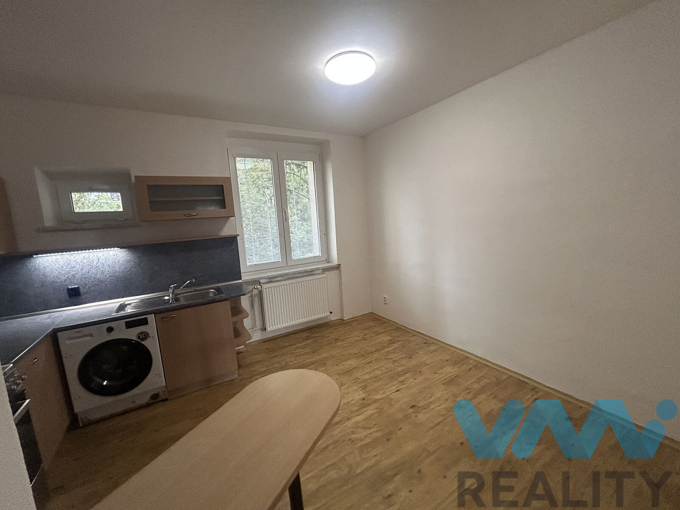 Pronájem bytu 2+1 54 m² – fotografie 4