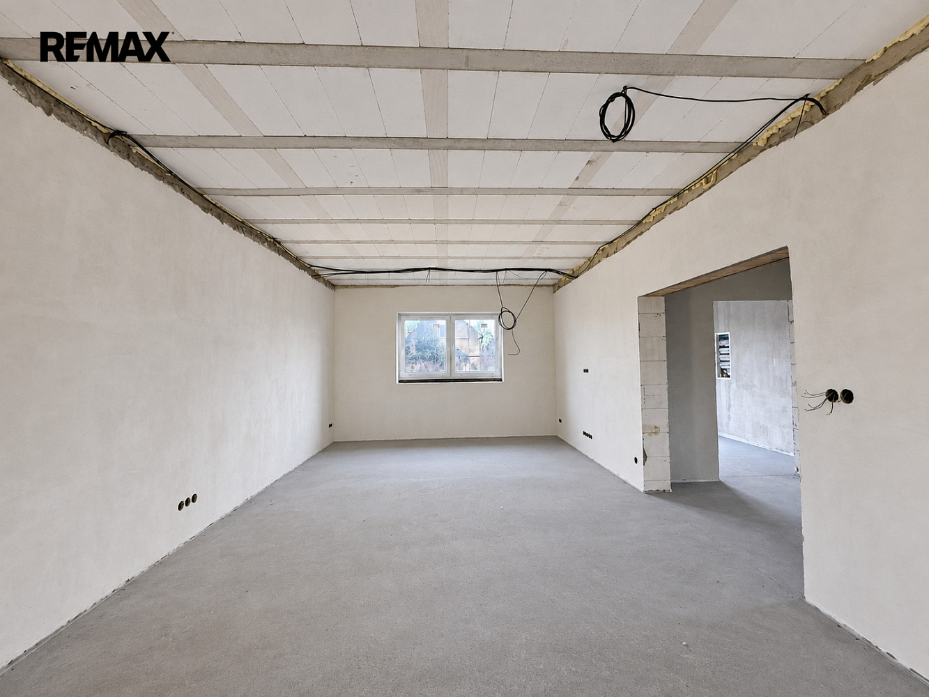 Prodej domu 213 m² s pozemkem 530 m² – fotografie 3