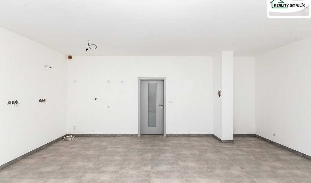 Prodej domu 145 m² s pozemkem 153 m², Františkovy Lázně – náhled fotky 8