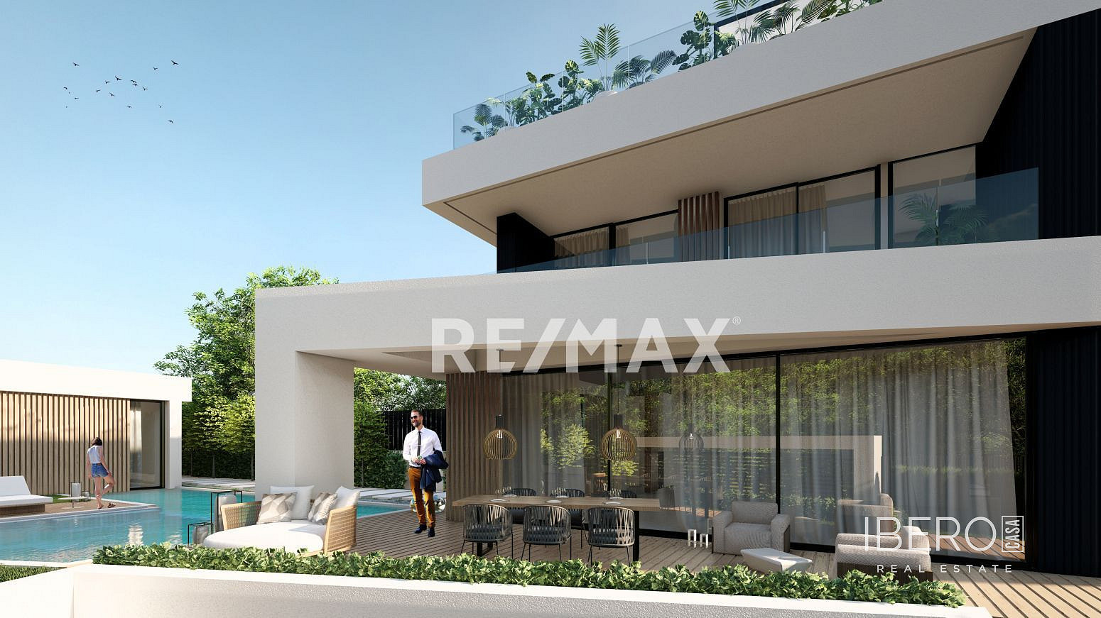 Prodej domu 1 329 m² s pozemkem 918 m²
