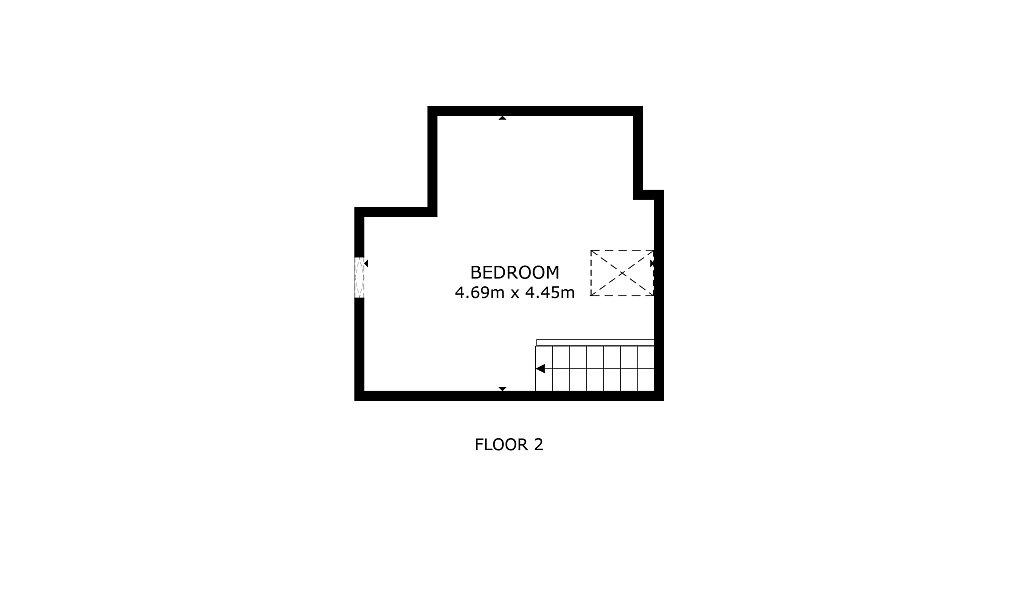 Prodej bytu 3+kk 84 m², Praha – náhled fotky 42