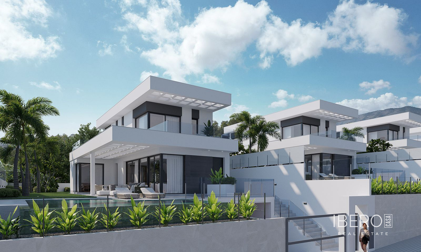 Prodej domu 174 m² s pozemkem 455 m²