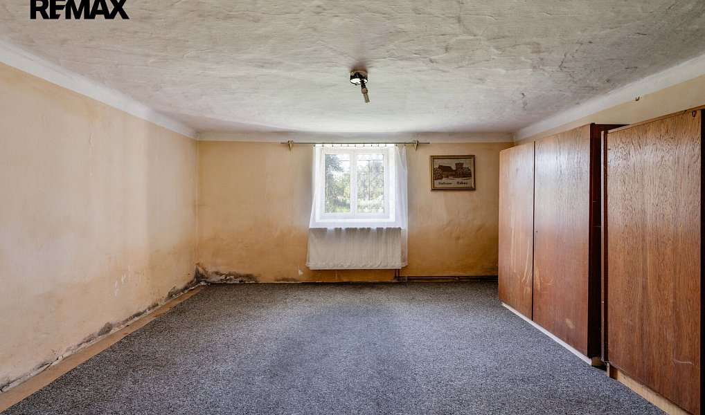 Prodej chaty/chalupy 76 m² s pozemkem 1 355 m², Košice – náhled fotky 13