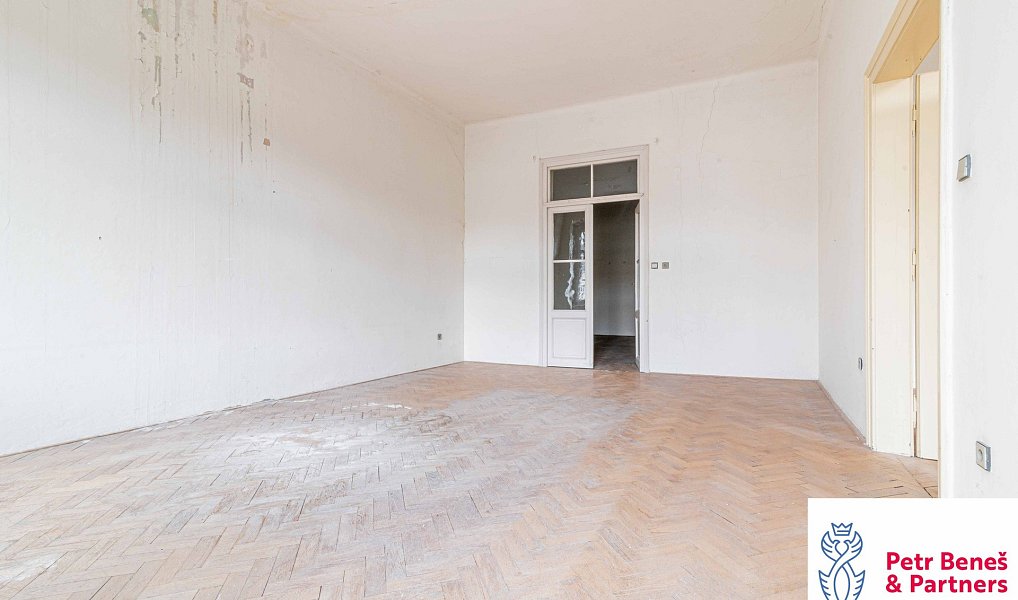 Prodej obchodních prostor 622 m², Rakovník – náhled fotky 19